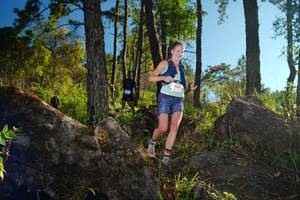 BIB: 0605
                            <button type="button" onclick="openModal(18916183)" class="btn btn-primary btn-sm float-right btn-popup" data-toggle="modal" data-target=".modal-high-quality">
                        <i class="fas fa-shopping-cart"></i> Add to Cart
                    </button>
                                            <button type="button" onclick="isThisMe(18916183, true)" class="btn btn-success btn-sm float-right btn-popup btn-isme hidden" data-toggle="tooltip" data-placement="bottom" title="นี่คือรูปของคุณใช่ไหม คลิกที่นี่เพื่อเอาเข้าอัลบั้ม">
                        <i class="fas fa-plus"></i> Add to album
                    </button>
                    <button type="button" onclick="isThisMe(18916183, false)" class="btn btn-warning btn-sm float-right btn-popup btn-isnotme hidden">
                        <i class="fas fa-ban"></i> Remove from album
                    </button>